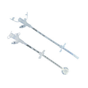 Silikon-Gastrostomiesonde - G-Tube - Applied Medical Technology