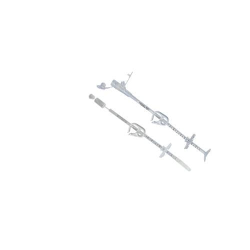 Silikon-Gastrostomiesonde - Capsule Monarch® G-Tube - Applied Medical Technology