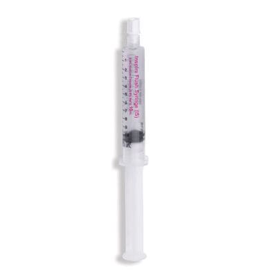 Sterile Spritze - Inspire - Alshifa Medical Syringes - vorgefüllt