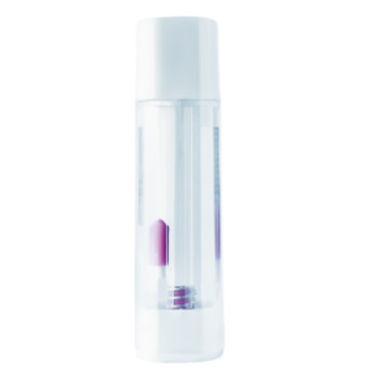 Sicherheitslanzette - FLCBSS2818PE - Alshifa Medical Syringes