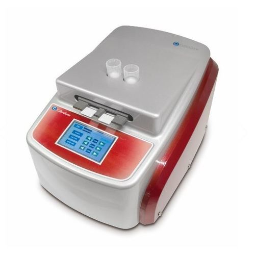 Automatisches Probenvorbereitungsgerät - HURO PATH® - Celltrazone - für Zytologie / Filtrierung / für Zellen
