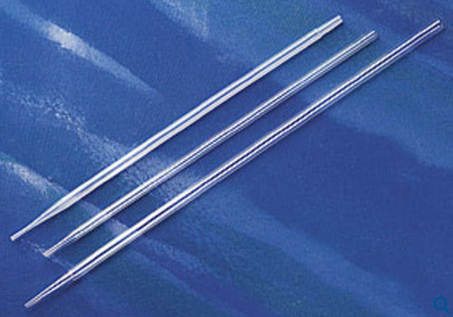 Manuelle Pipette - Costar® - Corning BV - Pasteur / variables Volumen / steril