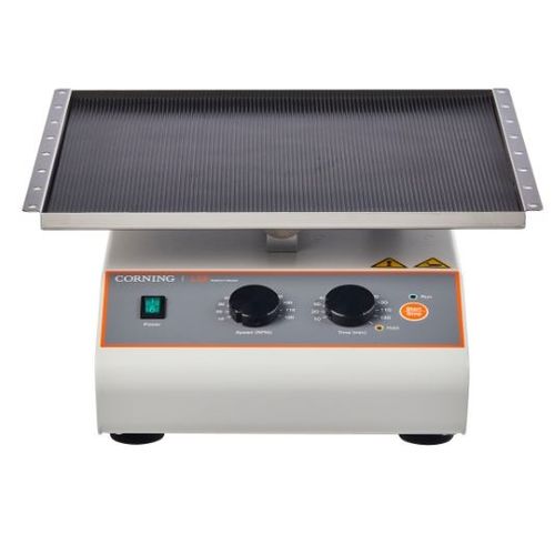 Kipp-Laborrührer - 6703 - Corning BV - analog / Tisch / kompakt