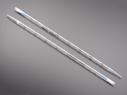 Manuelle Pipette - 356543 - Corning BV - Serologische / steril / Mess