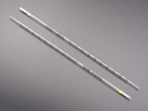Serologische-Pipette - 357521 - Corning BV - steril