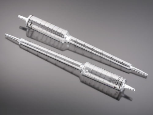 Serologische-Pipette - 357600 - Corning BV - steril / Mess / Einweg