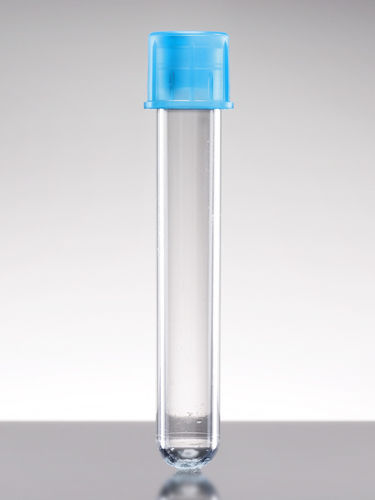 Labor-Reagenzglas - 352235  - Corning BV - für Zellen / Polystyrol / steril