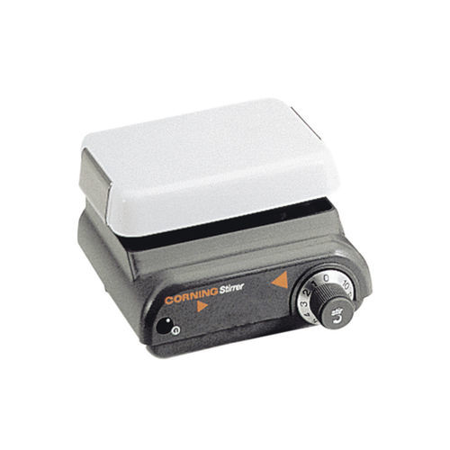 Analoge Heizplatte - PC-200 - Corning BV - fur Laborflüssigkeiten