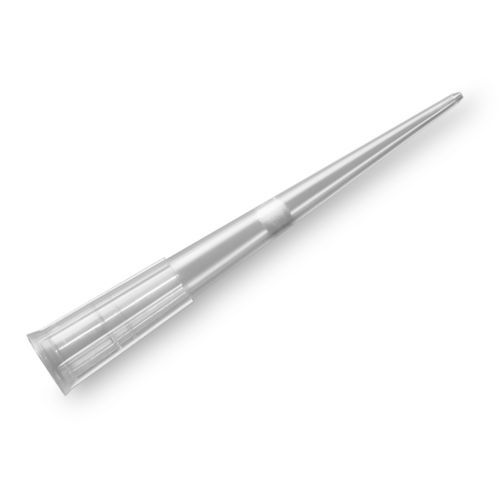 Filterpipettenspitze - 4136  - Corning BV - steril
