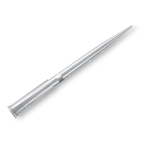 Sterile Pipettenspitze - 4139  - Corning BV