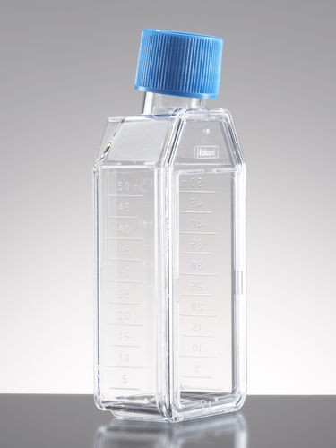 Zellkultur-Phiole - 353014  - Corning BV - Voll / Mess / steril