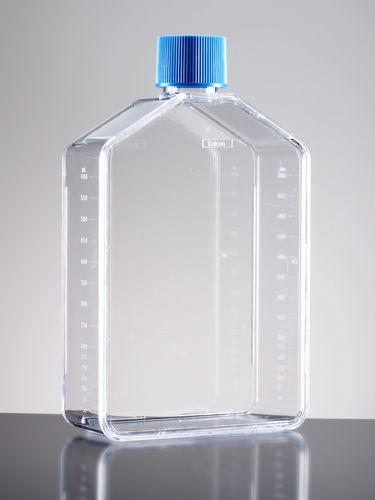 Zellkultur-Phiole - 353028  - Corning BV - Voll / Mess / steril