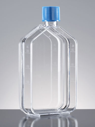 Zellkultur-Phiole - 353110  - Corning BV - Voll / Mess / steril