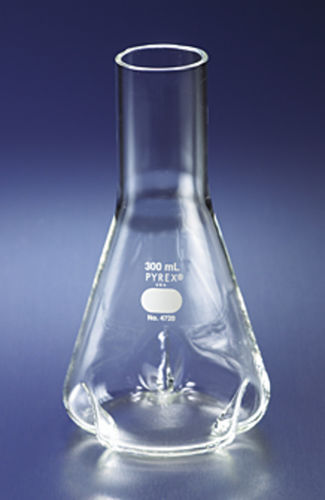 Laborkolben - 4446-1L - Corning BV - Erlenmeyer