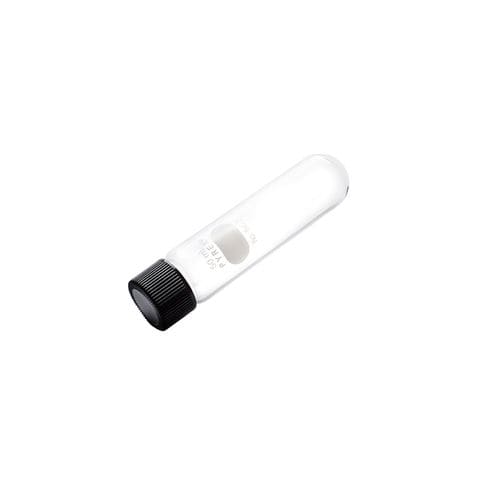 Reagenzglas zum Schleudern - 8422-50  - Corning BV - Labor / Rundboden / Sputum