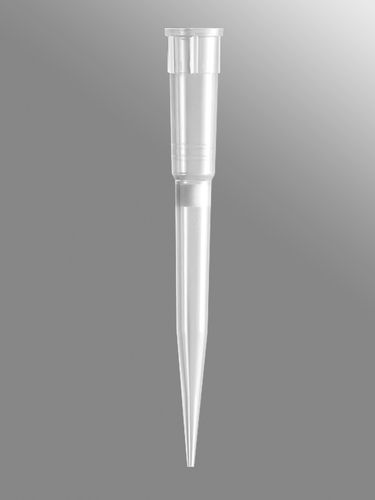Filterpipettenspitze - Axygen® - Corning BV - steril / leitfähig