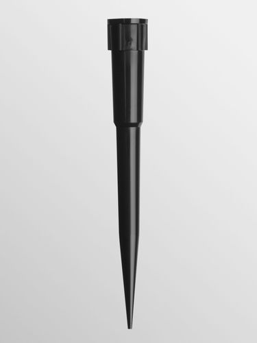 Filterpipettenspitze - RRF-175-CBK-R-S - Corning BV - steril / leitfähig