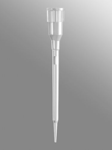 Filterpipettenspitze - RRF-25-C-R-S - Corning BV - steril / leitfähig