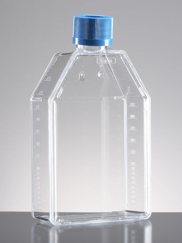 Zellkultur-Phiole - PureCoat™ - Corning BV - Mess