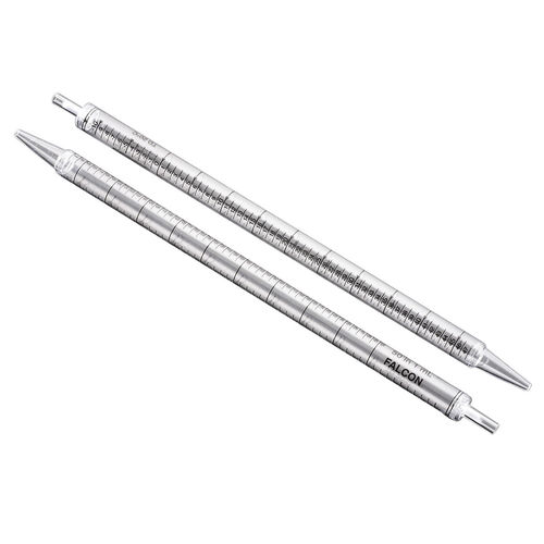 Manuelle Pipette - 356550 - Corning BV - Serologische / steril / Einweg