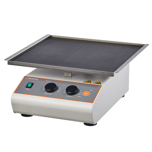 Kipp-Laborrührer - LSE™ - Corning BV - analog / Tisch / kompakt