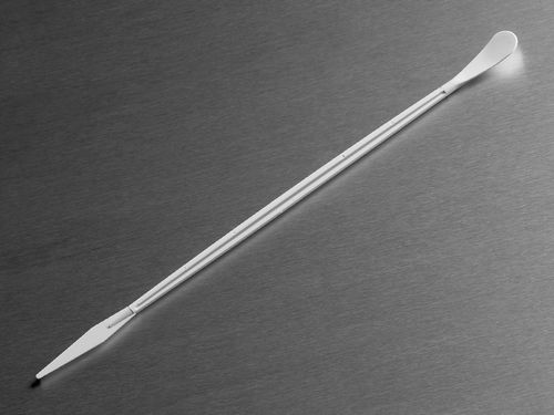 Laborspatel - 30 series - Corning BV - Schaufel / zum Einmalgebrauch