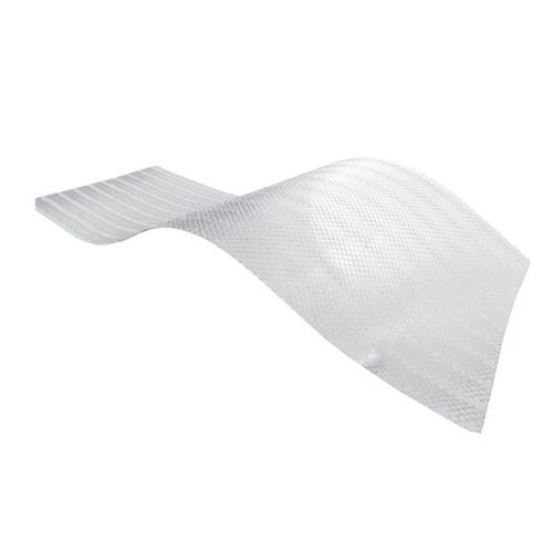 Prothese für Bauchhernie - FM series - KATSAN Medical Devices