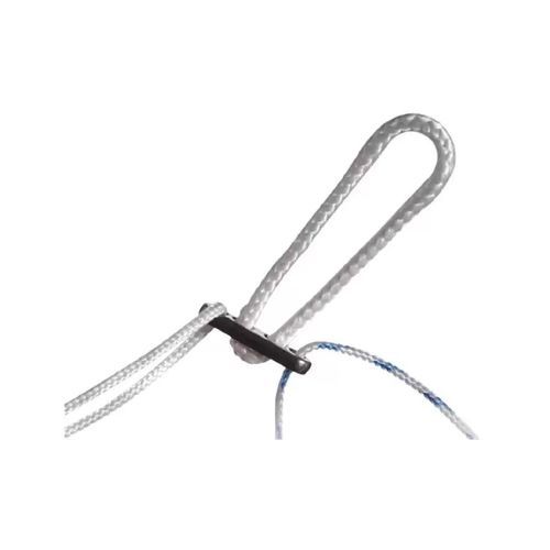 Button zur Rekonstruktion des vorderen Kreuzbandes - ACL Closed Loop - KATSAN Medical Devices