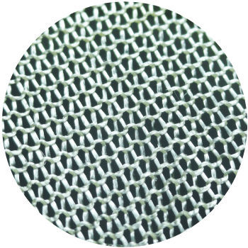 Hämostatisches Band - TERACEL® - KATSAN Medical Devices