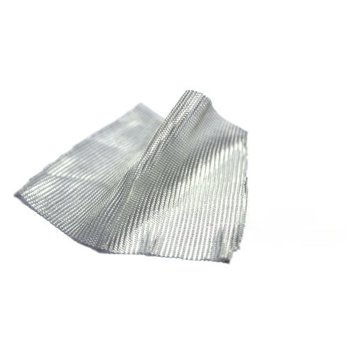 Hämostatisches Band - TERACEL® - KATSAN Medical Devices