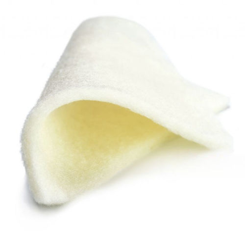 Hämostatisches Pad - TERACEL® - KATSAN Medical Devices