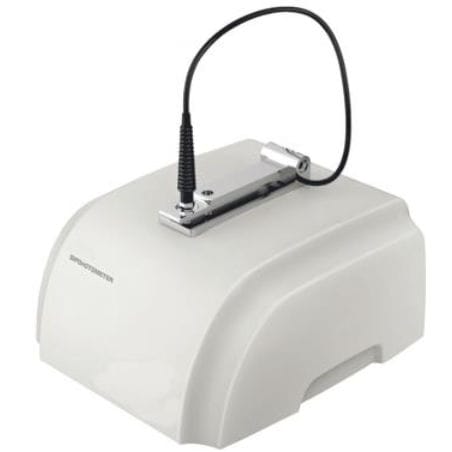 VIS-Spektralphotometer - NanoPlus - MAAN Medical & Laboratory