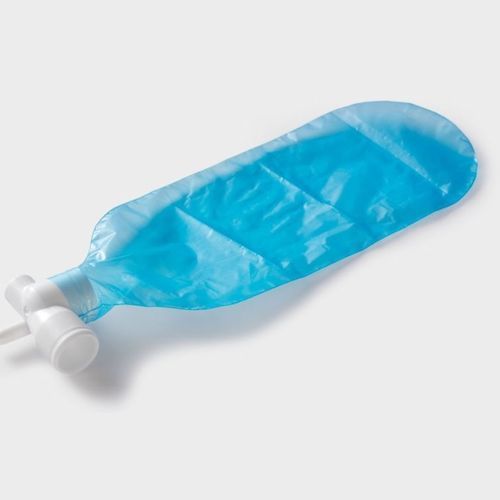 Beatmungsbeutel - M0²ED - Marshall Airway Products