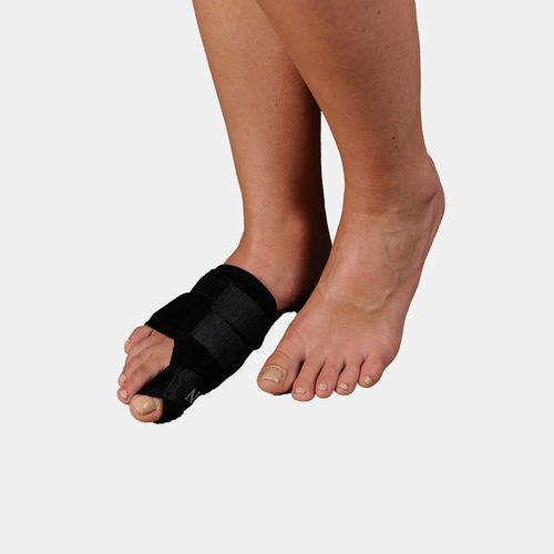 Hallux-Valgus-Orthese - MED035 - Medoksa Medikal