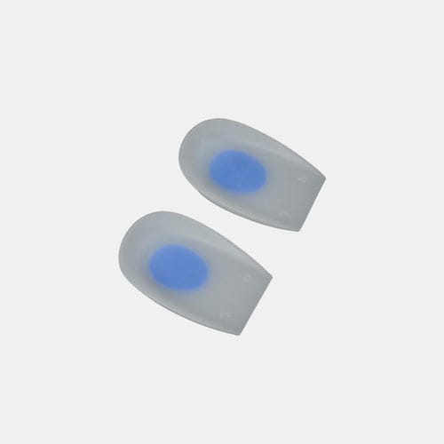 Fersenschale für Erwachsene - SG104  - Medoksa Medikal