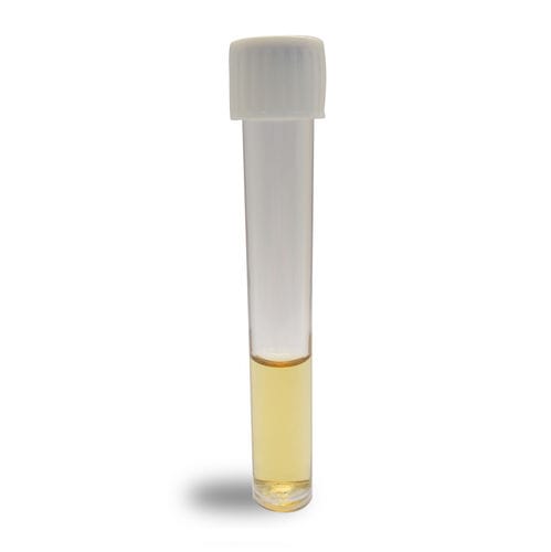 Reaktives Milieu - 01004 - RTA Laboratories - für Bakterienkultur / Escherichia coli / Enterobakterien