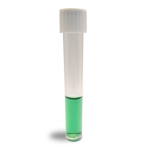 Reaktives Milieu - 01025 - RTA Laboratories - für Mikrobiologie / flüssig / Escherichia coli