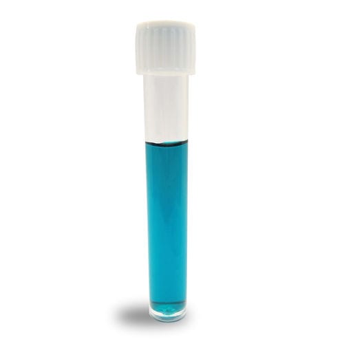 Reaktives Milieu - 01026 - RTA Laboratories - zur Isolierung von Bakterien / flüssig / Escherichia coli