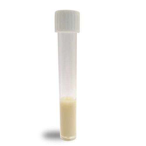Reaktives Milieu - 01046 - RTA Laboratories - für Bakterienkultur / flüssig / Escherichia coli