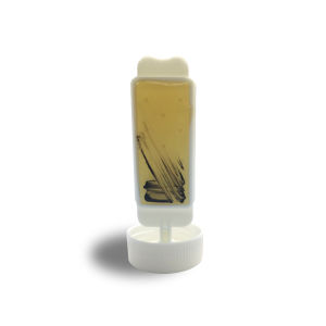 Reaktives Milieu - 06001 - RTA Laboratories - für Mikrobiologie / Staphylococcus aureus