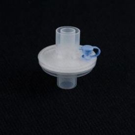 Antibakterieller Filter - 40920 - RVENT Medikal - elektrostatisch / für Flüssigkeiten / Luft
