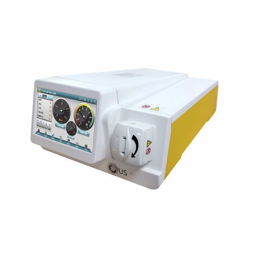 Schneid-Elektrochirurgiegerät - XD880A  - Shanghai Sanyou Medical - Neurochirurgie / für minimalinvasive Chirurgie / für orthopädische Chirurgie