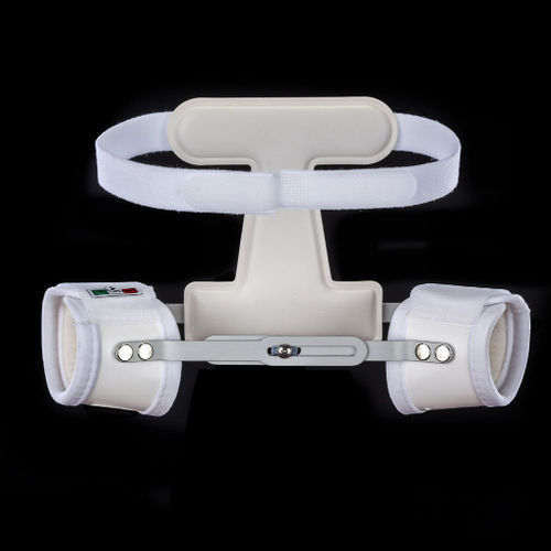Hüftdysplasieorthese - B501D - Tecnoway - Beinabduktion / für Kinder