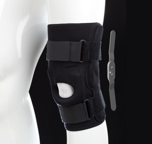 Knieorthese - G715AP - Tecnoway - S / L / M