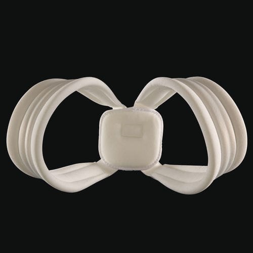 Clavicula-Orthese - S200IC - Tecnoway - S / L / M