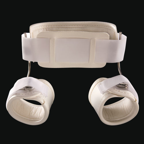 Hüftdysplasieorthese - B500D - Tecnoway - Beinabduktion / für Kinder / S