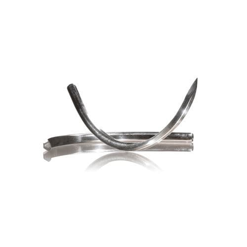 Nähnadel - MI series - Vitrex Medical A/S