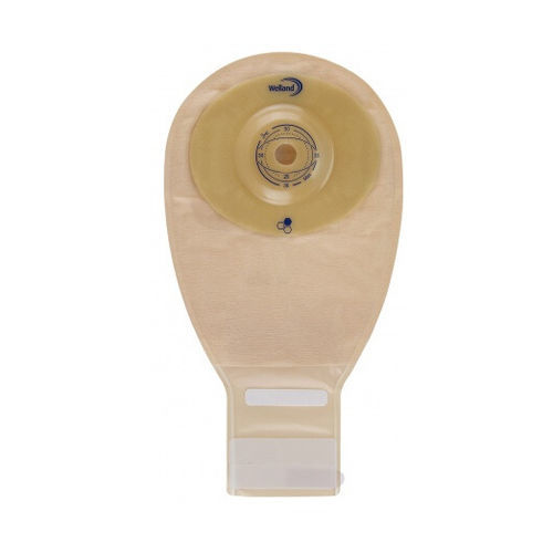 Ileostomiebeutel - Aurum® Profile - Welland Medical
