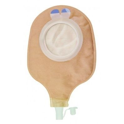 Urostomiebeutel - Aurum®2 - Welland Medical