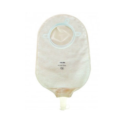 Urostomiebeutel - Liberty®2 - Welland Medical